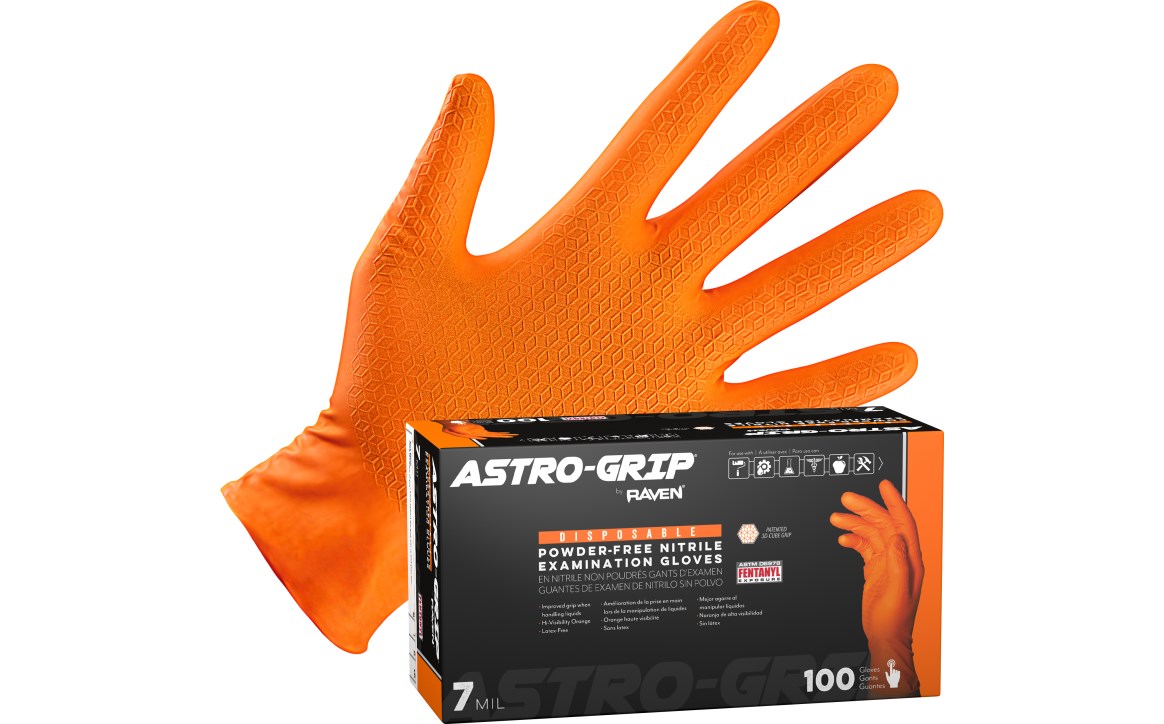 Astro-Grip 100pk Hero_large.jpg